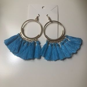 ⭐️2 FOR $11⭐️3 FOR $14⭐️4 FOR $17⭐️5 FOR $19⭐️